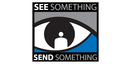 See Send