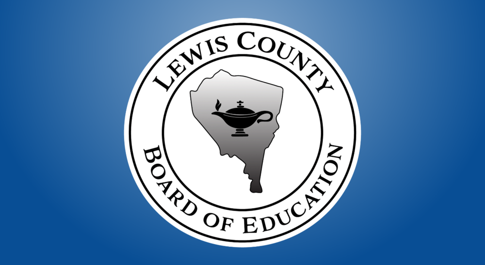 Mask Mandate Extended Lewis County High School