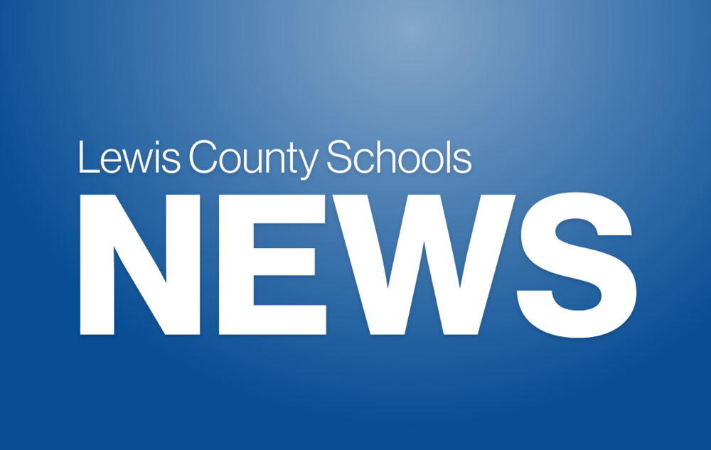 COVID News