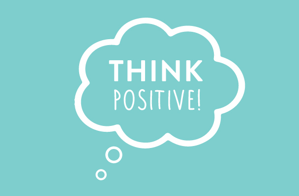 Think