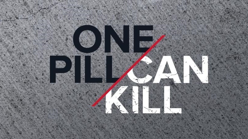 One Pill