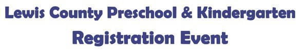 Prek Reg
