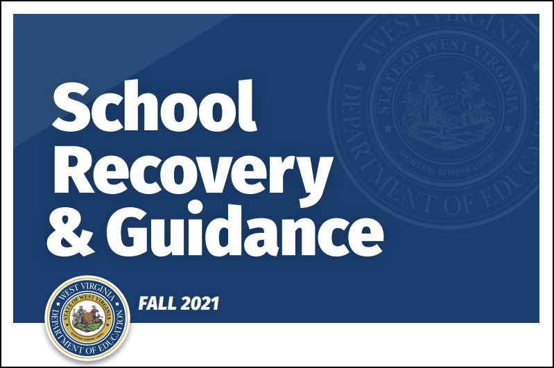 School Recovery & Guidance 