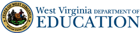 WVDE