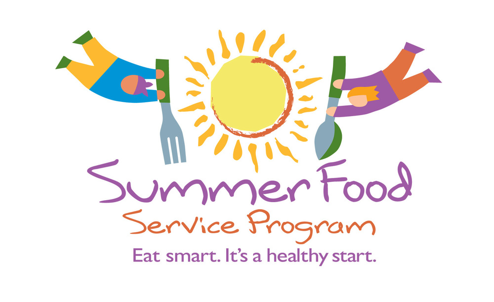 Summer Food