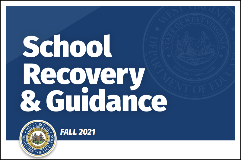 School Recovery & Guidance