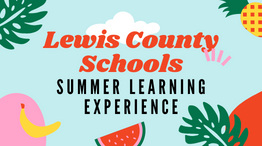 Summer Learning